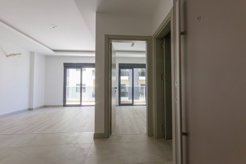 Apartment for sale  in Mahmutlar, Antalya, Turkey, 1 bedroom, 51m2, No. 213664 – photo 18