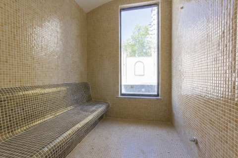 Apartment for sale  in Mahmutlar, Antalya, Turkey, 1 bedroom, 51m2, No. 213664 – photo 15