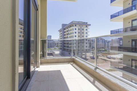 Apartment for sale  in Mahmutlar, Antalya, Turkey, 1 bedroom, 51m2, No. 213664 – photo 29