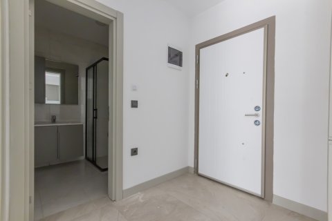 Apartment for sale  in Mahmutlar, Antalya, Turkey, 1 bedroom, 51m2, No. 213664 – photo 19