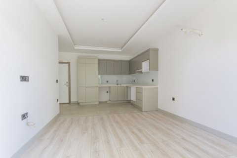 Apartment for sale  in Mahmutlar, Antalya, Turkey, 1 bedroom, 51m2, No. 213664 – photo 26