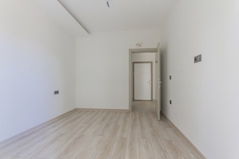 Apartment for sale  in Mahmutlar, Antalya, Turkey, 1 bedroom, 51m2, No. 213664 – photo 23