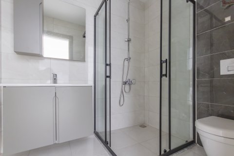 Apartment for sale  in Mahmutlar, Antalya, Turkey, 1 bedroom, 51m2, No. 213664 – photo 21