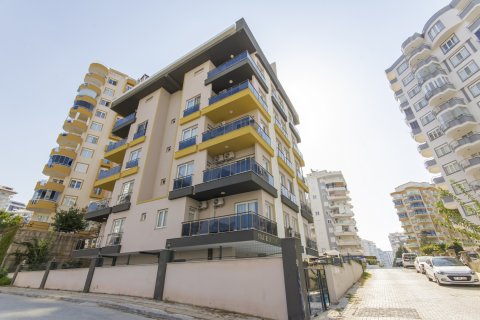 Apartment for sale  in Mahmutlar, Antalya, Turkey, 2 bedrooms, 125m2, No. 213662 – photo 4