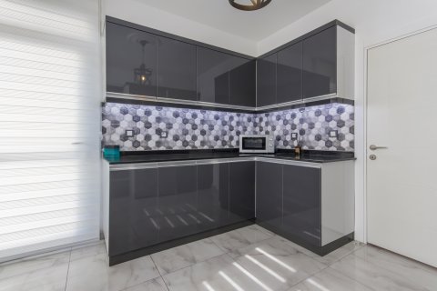 Apartment for sale  in Mahmutlar, Antalya, Turkey, 2 bedrooms, 125m2, No. 213662 – photo 23