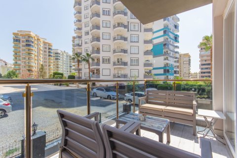 Apartment for sale  in Mahmutlar, Antalya, Turkey, 2 bedrooms, 125m2, No. 213662 – photo 18