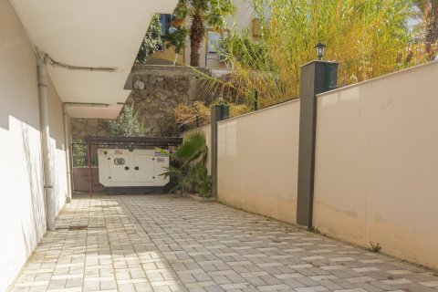 Apartment for sale  in Mahmutlar, Antalya, Turkey, 2 bedrooms, 125m2, No. 213662 – photo 8