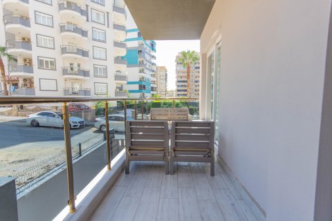 Apartment for sale  in Mahmutlar, Antalya, Turkey, 2 bedrooms, 125m2, No. 213662 – photo 16