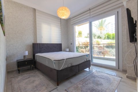 Apartment for sale  in Mahmutlar, Antalya, Turkey, 2 bedrooms, 125m2, No. 213662 – photo 30