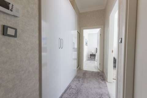 Apartment for sale  in Mahmutlar, Antalya, Turkey, 2 bedrooms, 125m2, No. 213662 – photo 24