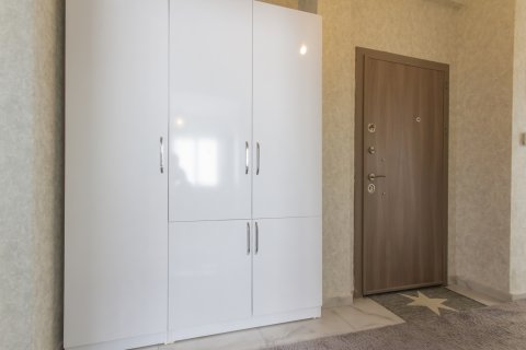 Apartment for sale  in Mahmutlar, Antalya, Turkey, 2 bedrooms, 125m2, No. 213662 – photo 10