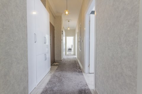 Apartment for sale  in Mahmutlar, Antalya, Turkey, 2 bedrooms, 125m2, No. 213662 – photo 11