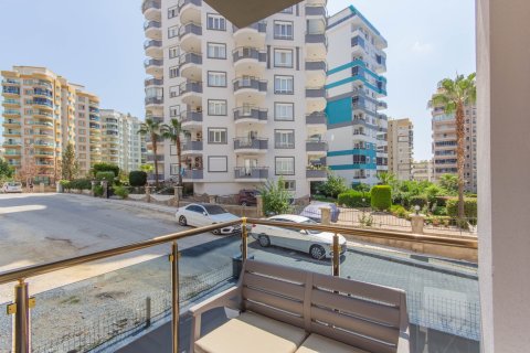 Apartment for sale  in Mahmutlar, Antalya, Turkey, 2 bedrooms, 125m2, No. 213662 – photo 20