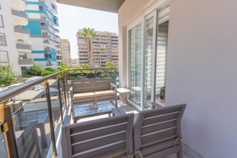 Apartment for sale  in Mahmutlar, Antalya, Turkey, 2 bedrooms, 125m2, No. 213662 – photo 17