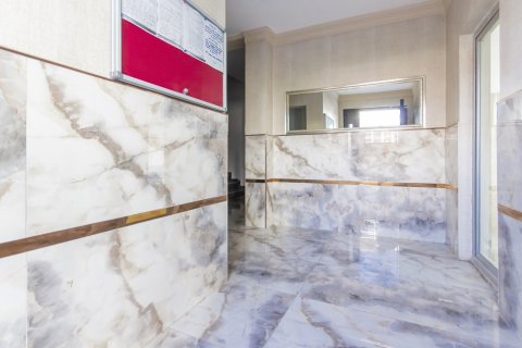 Apartment for sale  in Mahmutlar, Antalya, Turkey, 2 bedrooms, 125m2, No. 213662 – photo 9