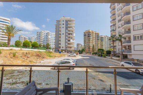 Apartment for sale  in Mahmutlar, Antalya, Turkey, 2 bedrooms, 125m2, No. 213662 – photo 19