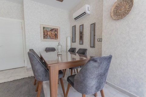 Apartment for sale  in Mahmutlar, Antalya, Turkey, 2 bedrooms, 125m2, No. 213662 – photo 15