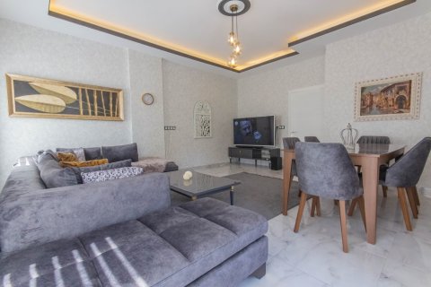 Apartment for sale  in Mahmutlar, Antalya, Turkey, 2 bedrooms, 125m2, No. 213662 – photo 14