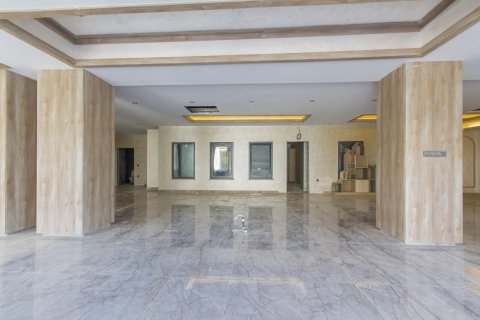 Продажа квартиры в Махмутларе, Анталье, Турция 2+1, 102м2, №213666 – фото 12