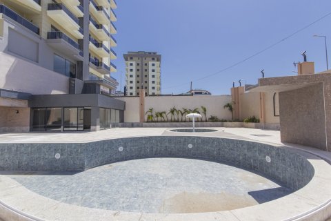 Продажа квартиры в Махмутларе, Анталье, Турция 2+1, 102м2, №213666 – фото 10