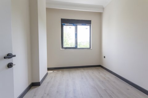 2+1 Wohnung  in Demirtas, Alanya, Antalya, Türkei Nr. 213660 - 17
