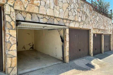 2+1 Lejlighed  i Alanya, Antalya, Tyrkiet Nr. 218244 - 18