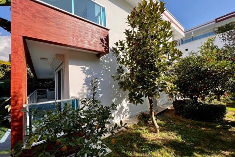 4+1 Villa  in Alanya, Antalya, Türkei Nr. 218240 - 25