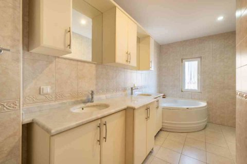 آپارتمان در  Mahmutlar ، ترکیه 3 خوابه ، 205 متر مربع.  شماره 218246 - 10