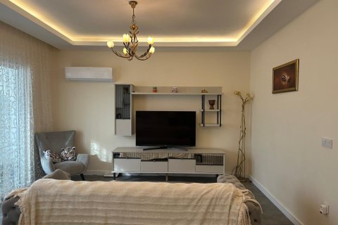 آپارتمان در Oba ، ترکیه 2 خوابه ، 100 متر مربع. شماره 218245 - 4