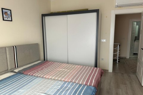 آپارتمان در Oba ، ترکیه 2 خوابه ، 100 متر مربع. شماره 218245 - 10