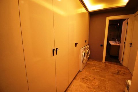 5+1 Villa i Uzumlu, Erzincan, Tyrkia Nr. 233925 - 22