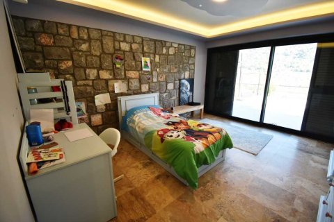 5+1 Villa i Uzumlu, Erzincan, Tyrkia Nr. 233925 - 18