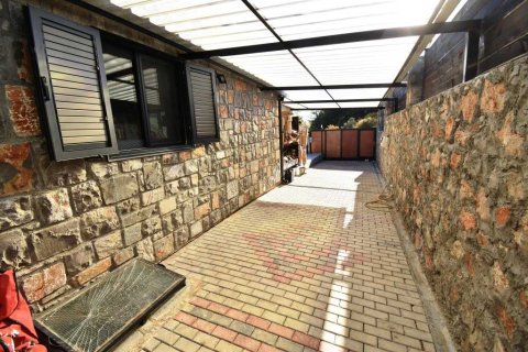 5+1 Villa i Uzumlu, Erzincan, Tyrkia Nr. 233925 - 5