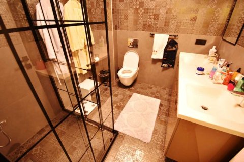 5+1 Villa i Uzumlu, Erzincan, Tyrkia Nr. 233925 - 15