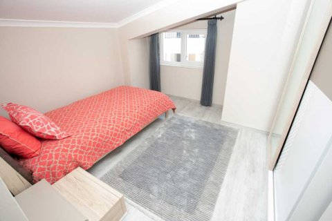 3+1 Takleilighet i Fethiye, Mugla, Tyrkia Nr. 233922 - 14