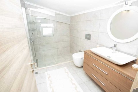 3+1 Takleilighet i Fethiye, Mugla, Tyrkia Nr. 233922 - 15