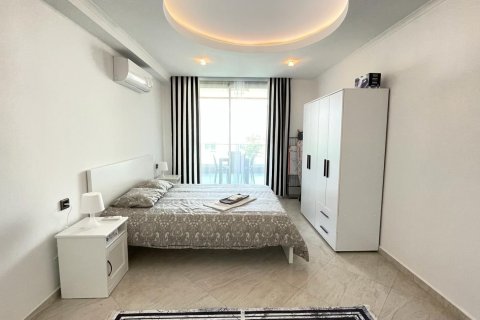 Продажа квартиры в Оба, Анталье, Турция 2+1, 100м2, №221099 – фото 6