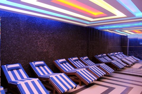 Продажа квартиры в Оба, Анталье, Турция 2+1, 100м2, №221099 – фото 20