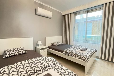 Продажа квартиры в Оба, Анталье, Турция 2+1, 100м2, №221099 – фото 8