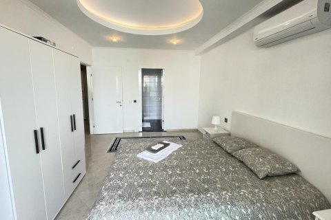 Продажа квартиры в Оба, Анталье, Турция 2+1, 100м2, №221099 – фото 7