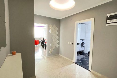 Продажа квартиры в Оба, Анталье, Турция 2+1, 100м2, №221099 – фото 10