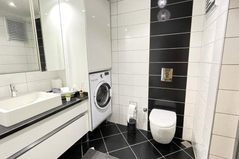 Продажа квартиры в Оба, Анталье, Турция 2+1, 100м2, №221099 – фото 11