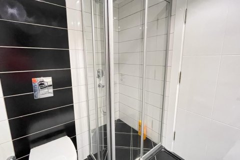 Продажа квартиры в Оба, Анталье, Турция 2+1, 100м2, №221099 – фото 12