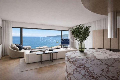 2+1 Lejlighed i Bodrum, Mugla, Tyrkiet Nr. 221098 - 21