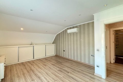 4+1 Lägenhet i Oba, Antalya, Turkiet Nr. 221101 - 8