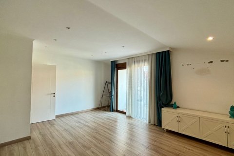 4+1 Lägenhet i Oba, Antalya, Turkiet Nr. 221101 - 11