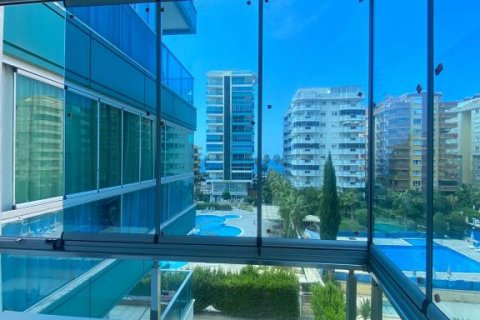 Daire Mahmutlar, Antalya, Türkiye №221102 - 6