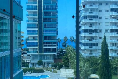 Daire Mahmutlar, Antalya, Türkiye №221102 - 8