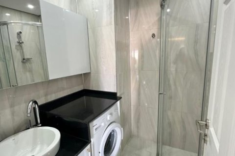 Daire Mahmutlar, Antalya, Türkiye №221102 - 4