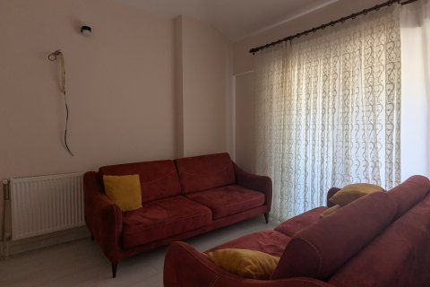 Продажа виллы в Анталье, Турция 4+1, 250м2, №221912 – фото 13